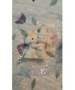 * Precious Moments ~ Let&#39;s Be Friends New In Box - $5.41 CAD