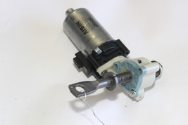 2006-2008 LEXUS IS250 IS350 FRONT RIGHT PASSENGER SEAT RECLINE ADJUST MOTOR J151 image 5