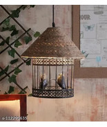 Hanging Lamp/Pendant Lamp/Ceiling Light to D�cor Home/Living Room/Bedroo... - $132.41