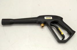 FOR PARTS - Pressure Washer Spray Gun - Karcher K1700 Electric Pressure ... - $37.52