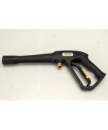 FOR PARTS - Pressure Washer Spray Gun - Karcher K1700 Electric Pressure ... - $698.58 MXN