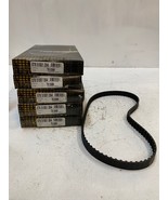 5 Quantity of Mitsubishi Timing Belts TB036M, 07851001094, CD036 (5 Quan... - £56.70 GBP