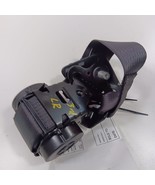 2025 GMC Acadia Seat Belt Strap Retractor Left Driver Rear Third Row - $76.94