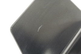 NETGEAR Nighthawk RAXE500 AXE11000 Tri-Band WiFi 6E Router image 4