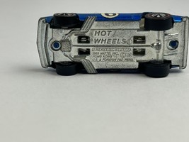 Item image 15