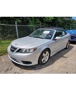 2008 SAAB 9-3 OEM Engine Motor 2.0L 4 Cylinder Turbo Runs Great  - $1,051.88
