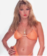TRACI LORDS 4x6 PHOTO - €2,23 EUR
