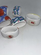 Item image 10