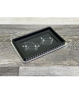 Memory Door Cover Apple iMac 27 21.5 2012 2013 2014 2015 2017 2019 2020 ... - $112.05 MXN