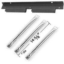 Item image 1 image 1