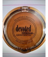 Devoted Creations Bronzing Powder 10g - $14.36