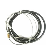 Carquest 8604 Parking Brake Cable-Premium Fit B150 B250 B350 1989 - $39.85