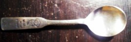 Campbell&#39;s Collectible Spoon - $12.00