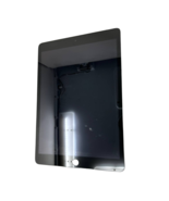 Apple iPad A2200 7th Gen WiFi Bluetooth 10.2&quot; Multi Touch 8MP Space Gray... - $67.46