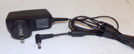Delta Electronics ADP-40TH A 100-240v 19v Power Adapter - £6.25 GBP