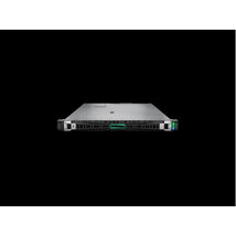 HPE BTO SMART CHOICE P83287-005 HPE DL360 G11 5515  2X32G 8SFF SSD SVR P... - $12,071.81 CAD