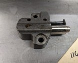 Timing Chain Tensioner  From 2013 Ford Escape  2.5 - $19.95