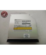 HP-G56-125NR-G56-122US-CQ56-G56-DVD-CD-RW-Drive-620604-001 HP-G56-125N - $4.77 CAD