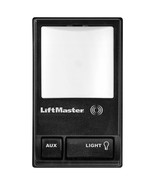 LiftMaster 378LM Wireless Control Panel Auxiliary Garage Opener - $613.92 MXN