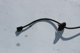 1998-2002 MERCEDES BENZ CLK430 ABS SPEED SENSOR K1450 image 4
