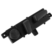 Front Left Driver Side Power Seat Switch for Tucson Sonata 2015-2020 88193-F8110 - £72.79 GBP