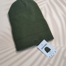 QUINTARIS Hats - Classic Reimagined, Must-Have Accessory image 6