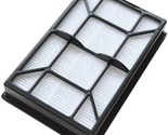 Replacement Kenmore 52730 EF-11 HEPA  Vacuum Exhaust Air Filter Canister... - $17.95