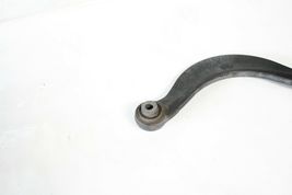 2006-2007 MAZDA MAZDASPEED 6 REAR PASSENGER RIGHT UPPER CONTROL ARM J9301 image 3