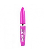 Rimmel  The Max Volume Flash *choose your style* *Twin Pack* - £8.12 GBP+