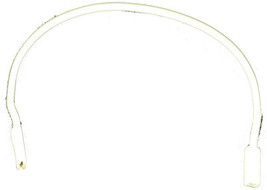 Kirby Generation Series Left Lead Motor Wire 602989A, K-602989 - $4.12