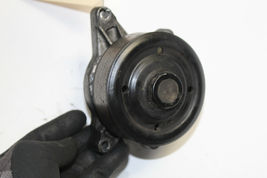 2000-2002 TOYOTA CELICA GTS COOLANT WATER PUMP PULLEY K2602 image 3