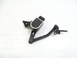 Mercedes X166 GL450 sensor, suspension height level, right front 0045429918 - $39.99