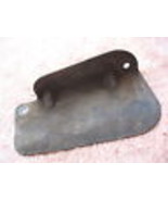 CHAIN GUARD 1970 70 HONDA SL175 SL 175 - €14,78 EUR