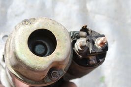 2005-2006 SAAB 9-2 AERO ENGINE MOTOR STARTER K8286 image 8