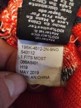 Item image 10