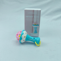 Item image 5