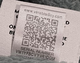 Item image 11