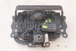 Toyota Adaptive Cruise Control Distance Sensor Radar 88210-07010 image 3