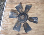 1970 FORD 429 460 FAN OEM H-DOVE-A - $179.98