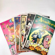 Item image 1