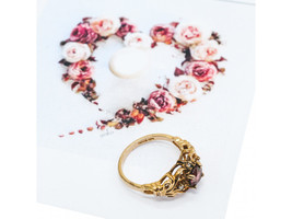 Item image 6