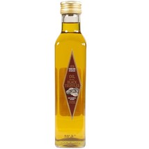 Winter Black Truffle Oil - 12 x 1.7 oz - £148.50 GBP