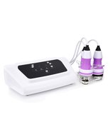 Shape Tactics 3-in-1 40K Cavitation RF System - $4,374.48 MXN
