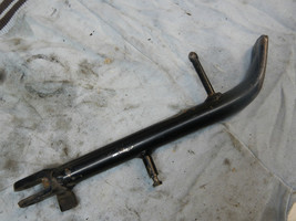 Side Kickstand 1998 98 Suzuki GS500E GS500 Gs 500 500E E - $13.12