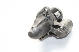 2008-2014 SUBARU IMPREZA WRX STARTER MOTOR ASSEMBLY P7503 image 7