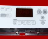 Maytag Oven Control Board - Part # WPW10476387 | W10236245 - €66,85 EUR