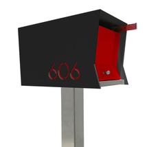 Item image 12