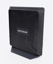 NETGEAR Nighthawk C7000v2 AC1900 Wi-Fi Cable Modem Router image 2