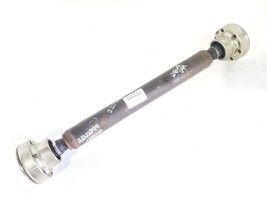 Front Drive Shaft PN 7l0521101d OEM 2008 2009 2010 Porsche Cayenne 90 Da... - £38.27 GBP