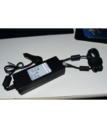 ResMed 90W DC Converter IP21 Model R360-792 /DA-90B24/GENUINE NEW W/O BO... - $80.34 CAD